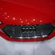 Illustration for article titled Heres How Much Space You Get In The Beetleized Audi TT Sportback